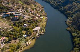 Casa Amarela - Foto 22