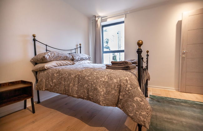 4 The Hideaway - Foto 4