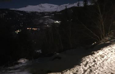 Marilleva 1400 tra sport e natura - Foto 28