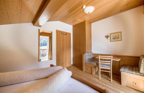 Sonnleiten der kleinen Bären 9 - Foto 15