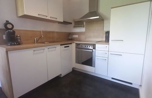 Ferienwohnung Unterkunft Royal - Foto 10