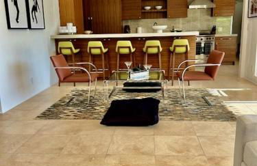 Villa L'Esquina - Foto 15