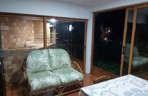 Casa do Tio Quim - Foto 49