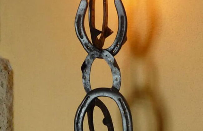 Le Roghete - Foto 20