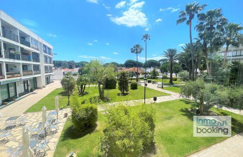 Namvan Vilafortuny , playa , climatizado y wifi - Foto 42
