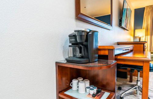 Metro Extended Stay - Tempe - 2 Full Beds - Foto 20