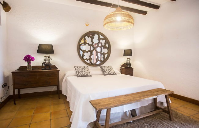 Rural Rugama - Foto 11