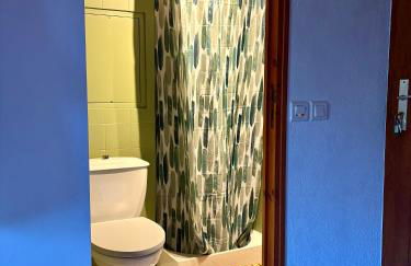 Appartement Chalet à 1400m - Station du Mourtis - Foto 7