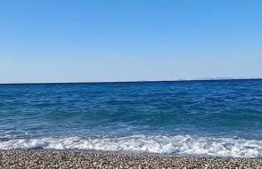 evia mourteri Apartment - Foto 18