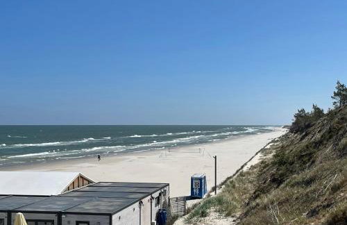 Ach Białogóra - Foto 43