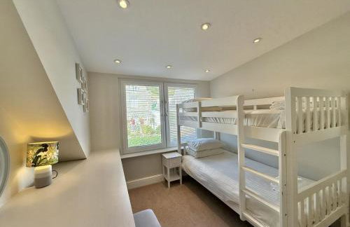 The Seagulls Nest - Foto 29