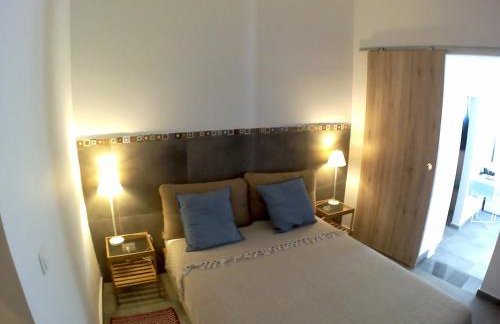 LILIUM HOUSE PALEKASTRO - Foto 28