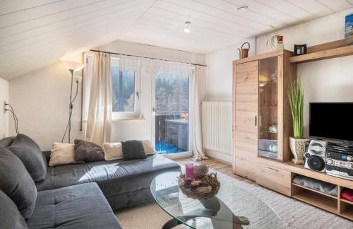 Villa Sonnenwinkel - Foto 55