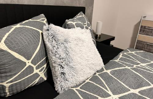 Ferienwohnung Peggy - Foto 22