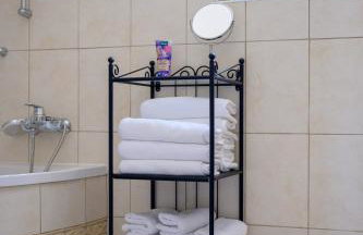 Family Villa Atlantis & more - Foto 75