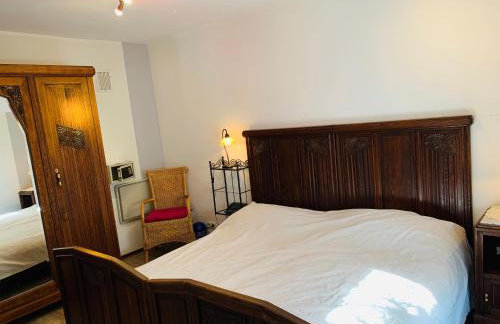 Ferienhaus Vennblick - Foto 33