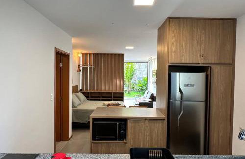 Villa Naluri - Studio Iamandu A001 - Foto 14