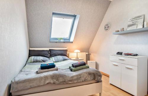 Münsterland Stadtlohn - Photo 11