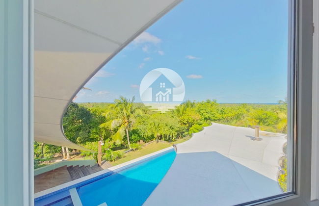 Exuberante Villa Art-Deco - Photo 16