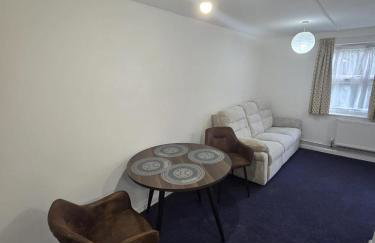 262-280 Apartments - Foto 12