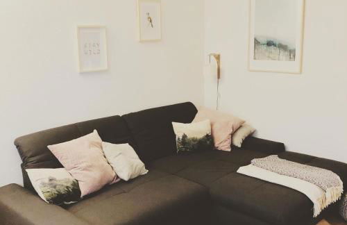 Kleine Harzzeit - Foto 17