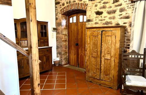 Loriet Hotel - Photo 106