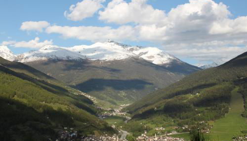 Al Bait de Giò - Photo 4