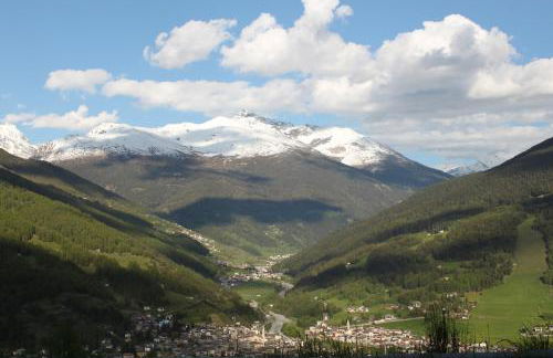 Al Bait de Giò - Photo 4