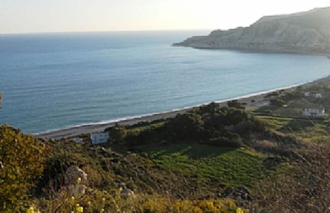 Sirena Sunrise Prestige Apartments - Foto 31