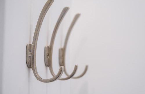 5 Stockland Street - Foto 49