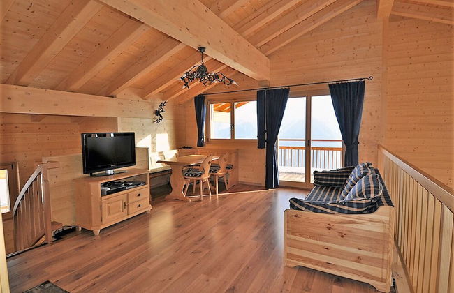 Laackerhof - Foto 14