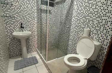 Ampla Casa Sul da Ilha - Foto 12