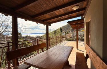 Apartment Boneta - Photo 22