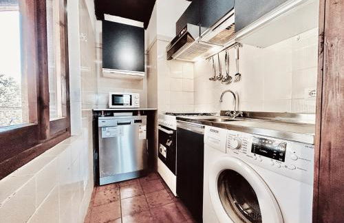 White Home i Caprifogli - Foto 7