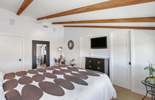 Private Wading Pool Home with Patio - Foto 29