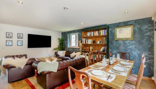 2 Bed in West Quantoxhead oc-p30893 - Foto 4, Other