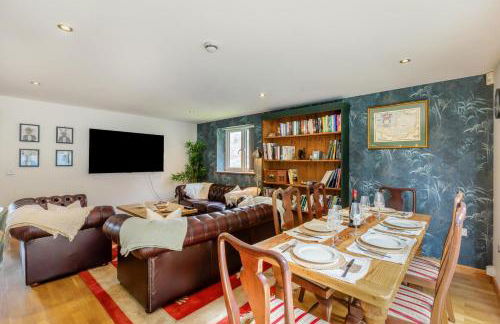 2 Bed in West Quantoxhead oc-p30893 - Photo 4