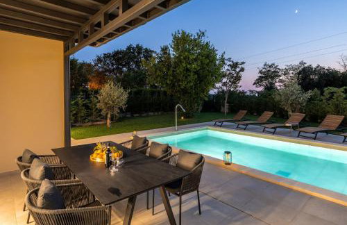 Villa Zara - Foto 14