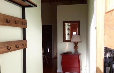 Casa d'Avó - Foto 18