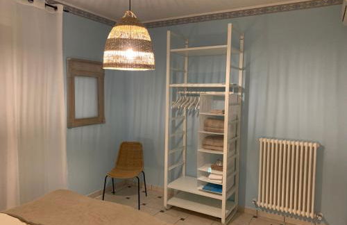 il borghetto Bennie en Liisa - Foto 10