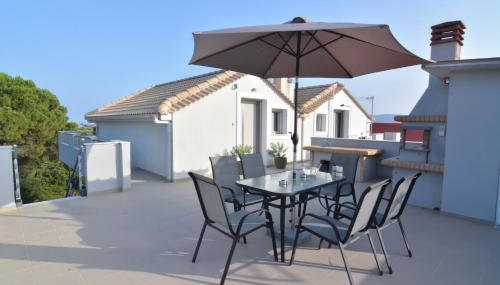 Cielo House - Foto 2