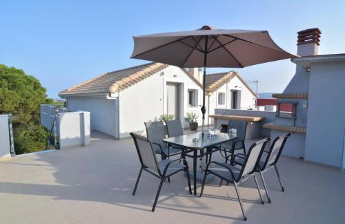 Cielo House - Foto 2