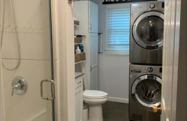 Sylvan Meadow - Photo 24