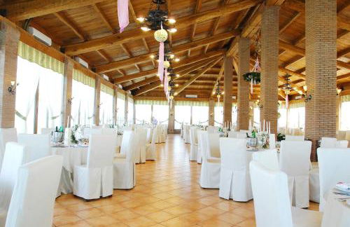 Tenuta Sciacca - Foto 23