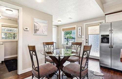 Wahini Wave AP761 - Foto 27