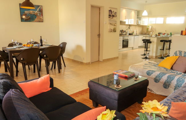 Roy's place - Foto 7