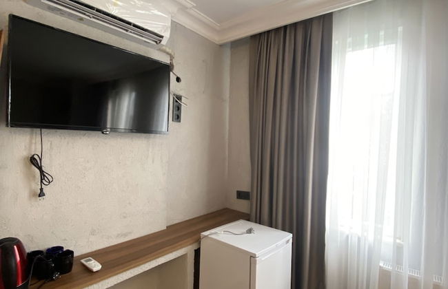 Ramo's BY RAMO - Foto 34