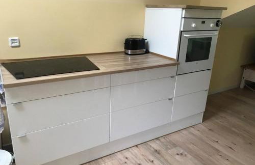 Fiore Gästezimmer A13 - Foto 5