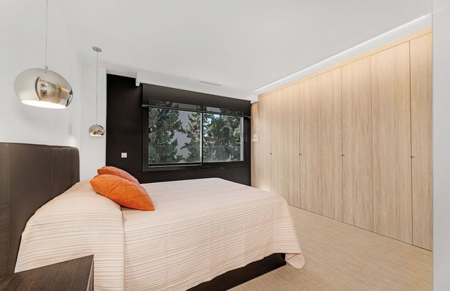 Dunes Paradise Suite - Foto 3