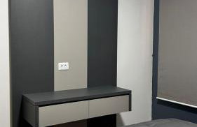 Apartment in Terra das Cataratas - Foto 21